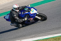 motorbikes;no-limits;november-2019;peter-wileman-photography;portimao;portugal;trackday-digital-images